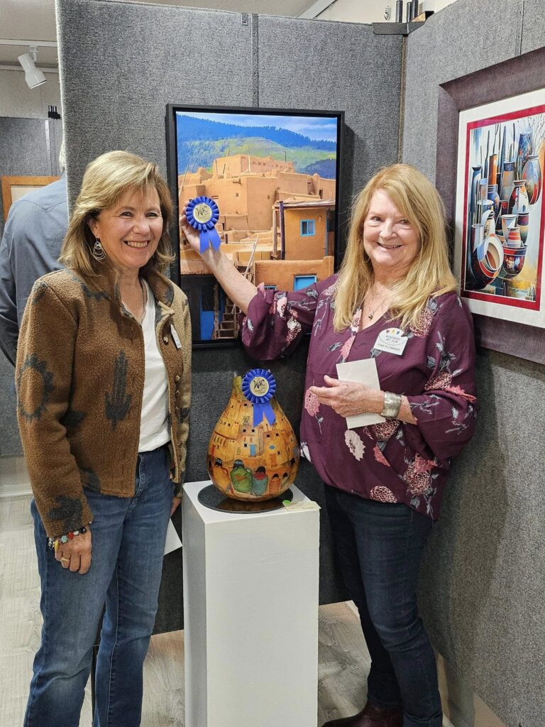 490175472 1231841355613089 8251406480942412288 n