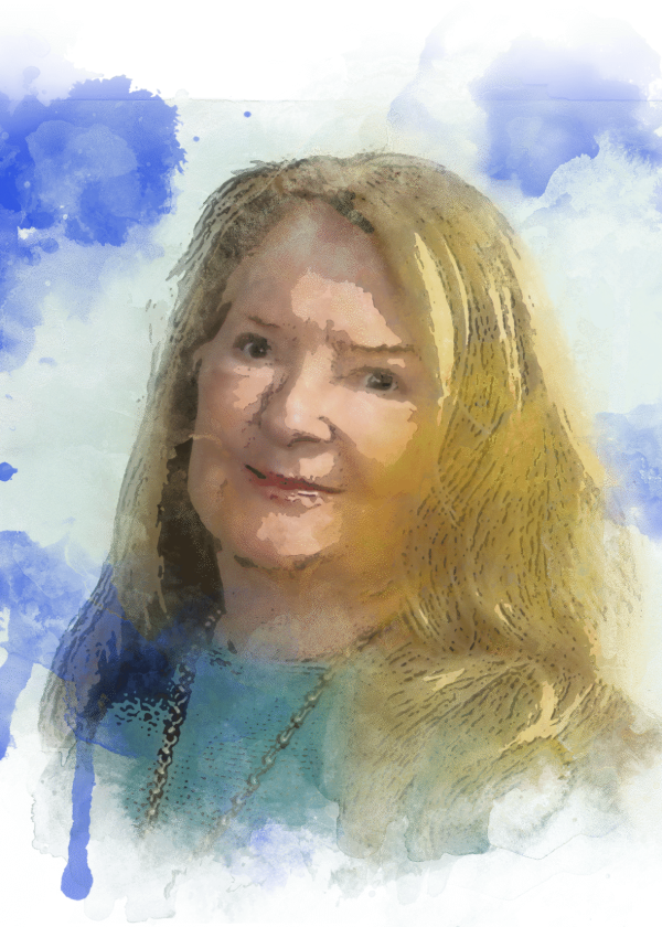 pamela plummer watercolor